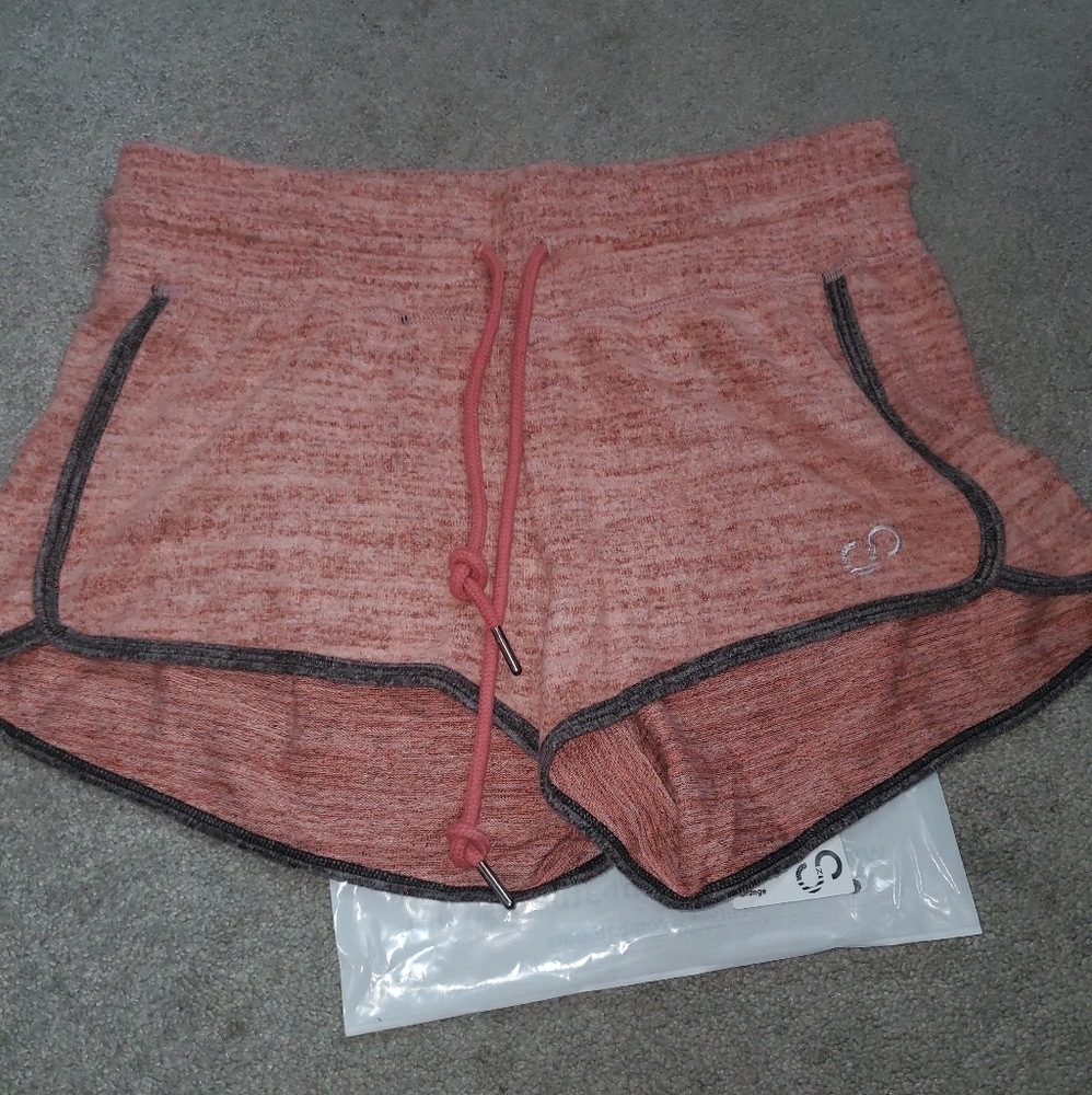 ****SOLD****Curves n combatboots